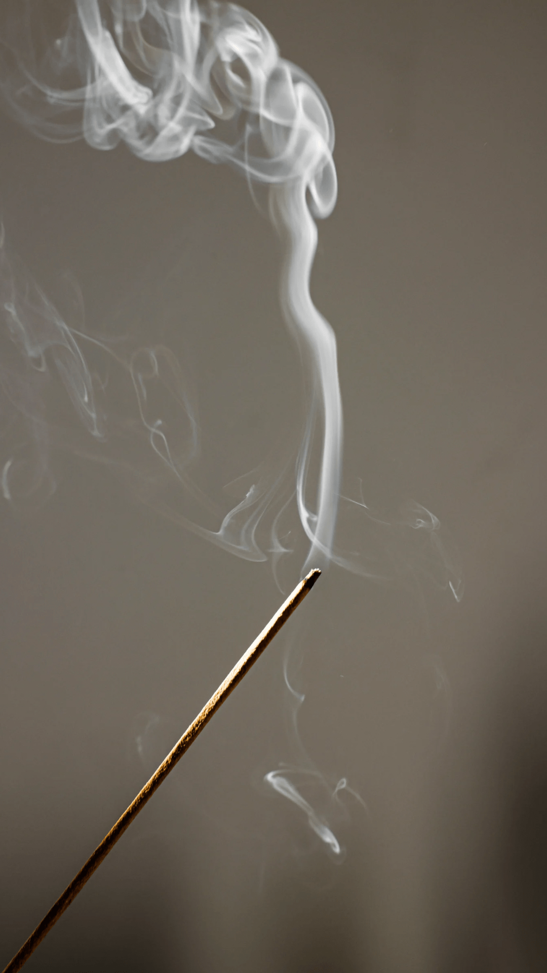 Incense Sticks
