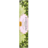 Herbal Patchouli