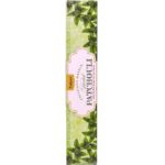 Herbal Patchouli