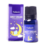 Sweet Dreams fragrance oil