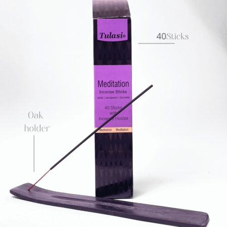Meditation Kit