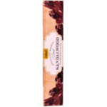 Soft Sandalwood
