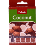 Coconut