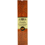 Strong Sandalwood