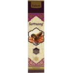 Strongx2 Amber