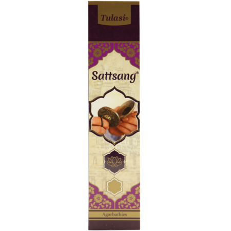 Strongx2 Amber