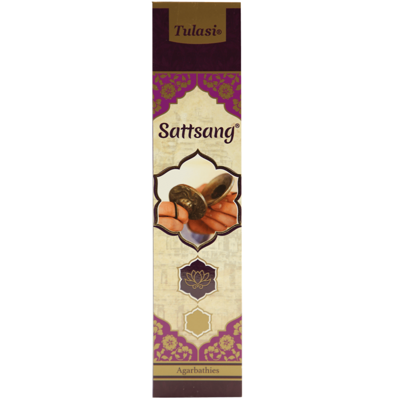 Strongx2 Amber