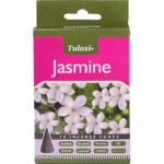 Jasmine
