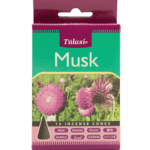 Musk