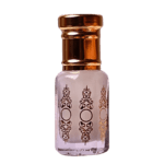 Purity Musk