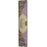 Palo Santo and Lavender