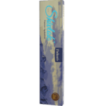 Strong Nag Champa