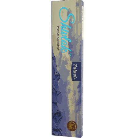 Strong Nag Champa