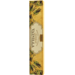 Vanilla