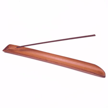 Bamboo