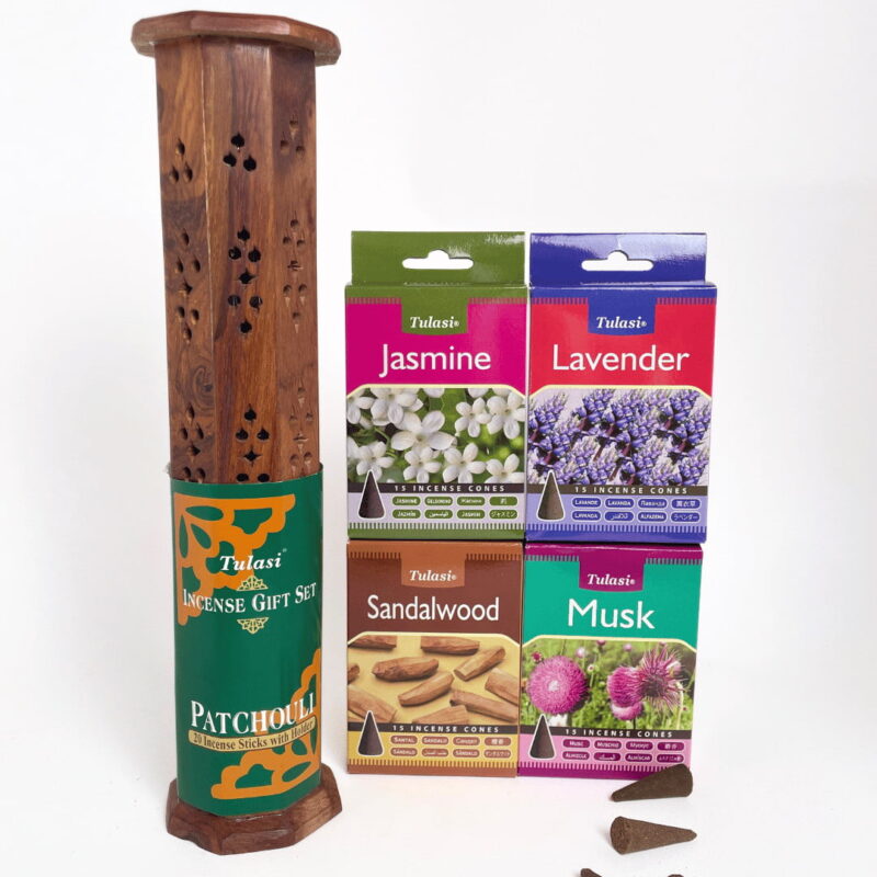 Cones Bestsellers Bundle