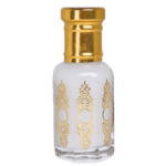 Big Purity Musk