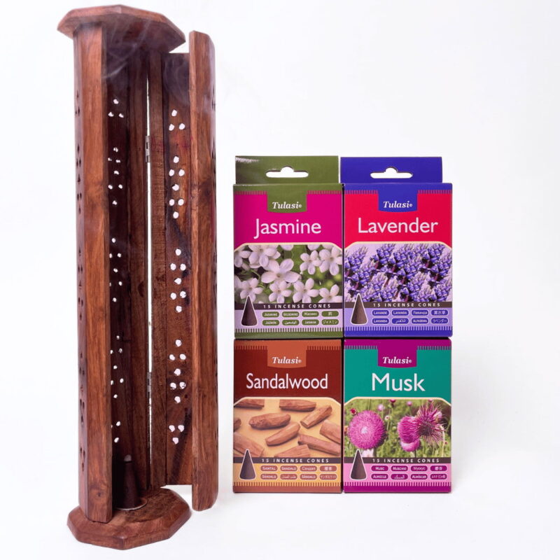 Cones Bestsellers Bundle - Image 2