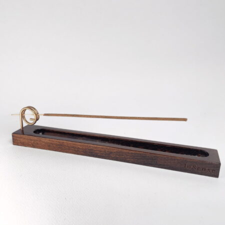 Balance Holder