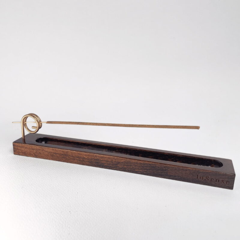 Balance Holder