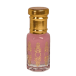 Musk Pomegranate