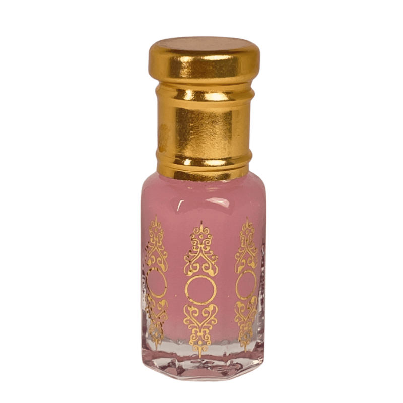 Musk Pomegranate
