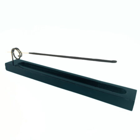 Balance Black