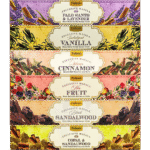 6 top bestsellers collection