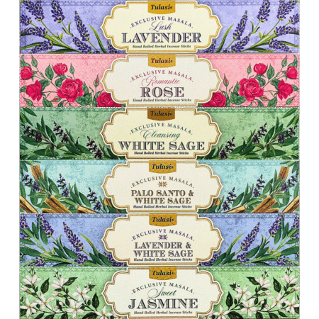 6 top soft bestsellers collection