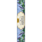 Lavender & White Sage