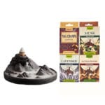 Mountain Dragon Backflow Bundle