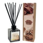 Sweet Black Oudh 100ml