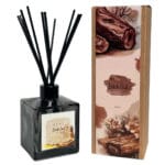 Sweet Black Oudh 200ml