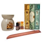 Home Aroma Kit