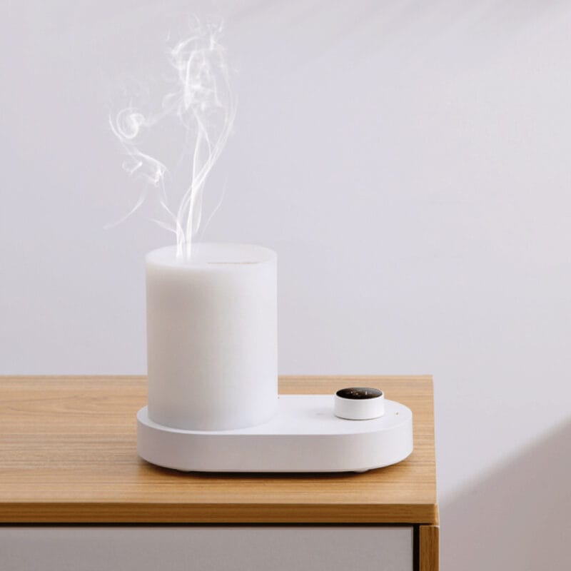 Smart Oil Diffuser - Image 2