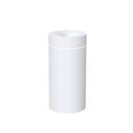 White Portable Aroma Car Diffuser