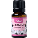 Jasmine fragrance oil